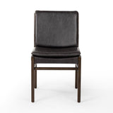 Aya Dining Chair - Grove Collective