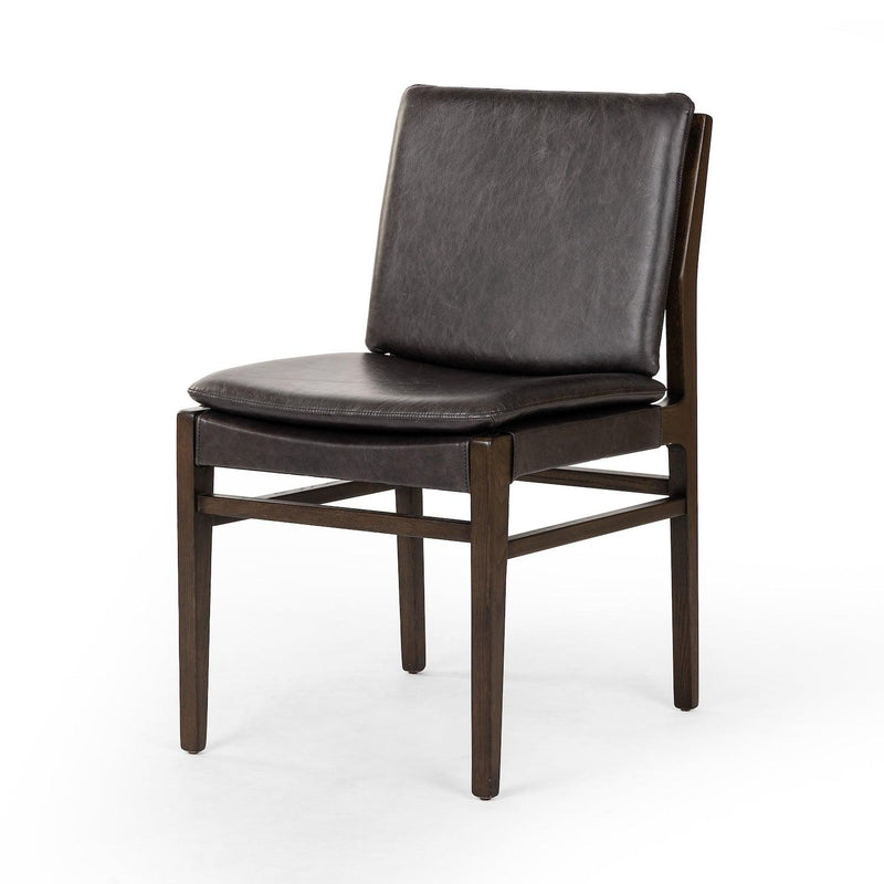 Aya Dining Chair - Grove Collective