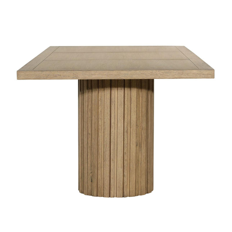 Banks Dining Table - Grove Collective