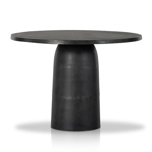 Basil Outdoor Dining Table - Grove Collective