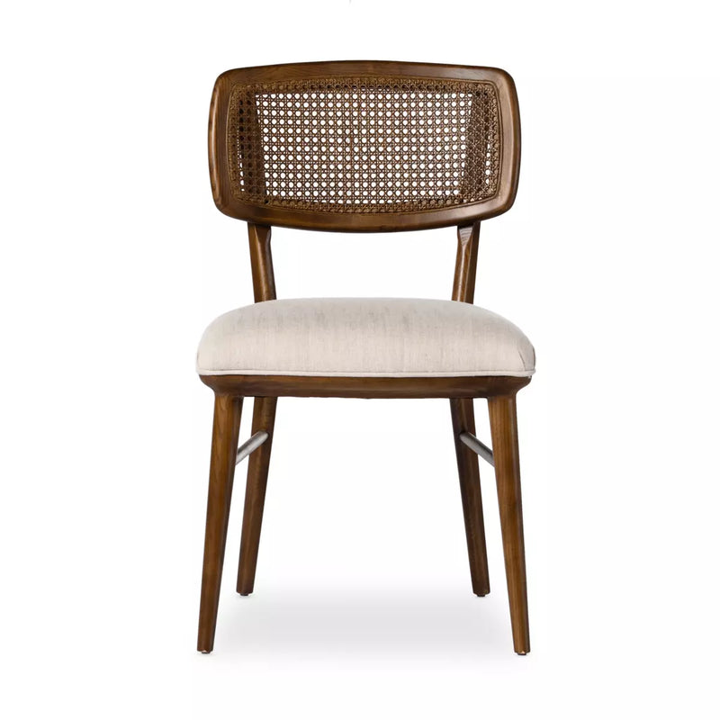 Beacon Dining Chair