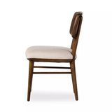 Beacon Dining Chair