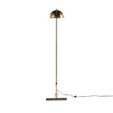 Becker Floor Lamp