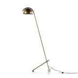 Becker Floor Lamp