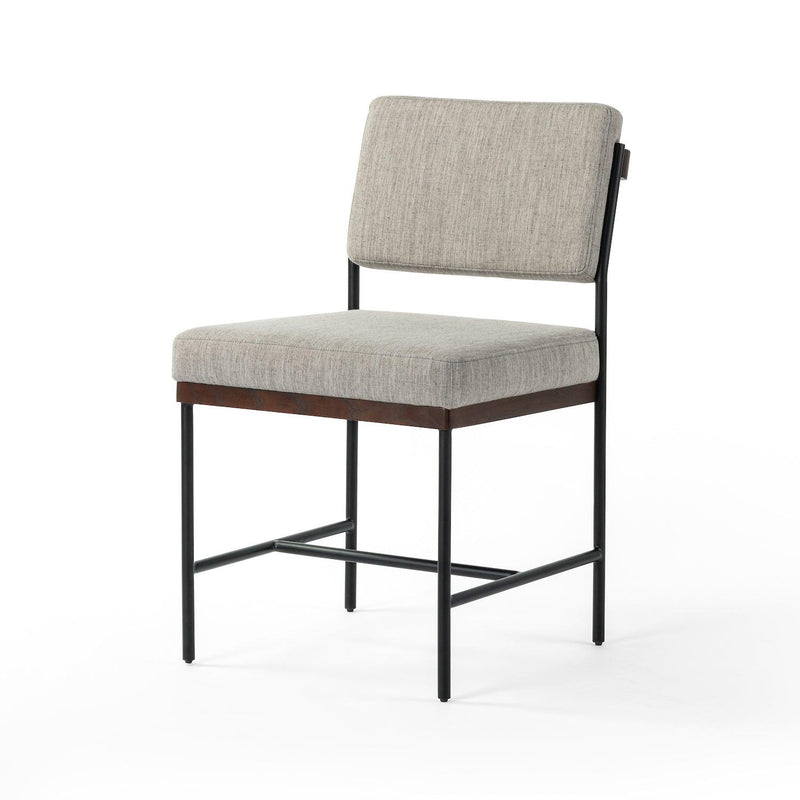 Benton Dining Chair - Grove Collective