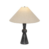Bibianna Table Lamp