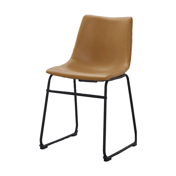 Birmingham Dining Chair