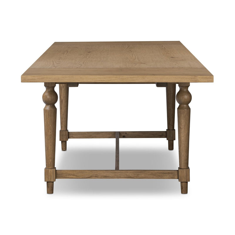 Blinn Extension Dining Table