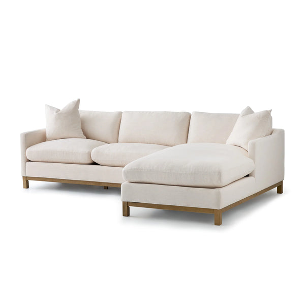 Briggs Sectional
