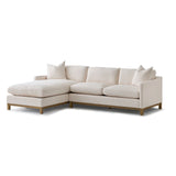 Briggs Sectional