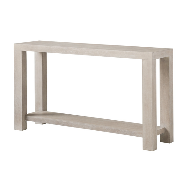 Brooke Console Table