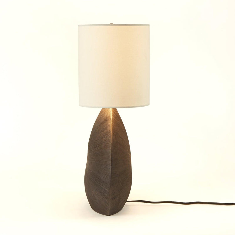 Busaba Table Lamp - Grove Collective