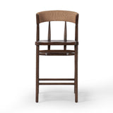 Buxton Bar + Counter Stool