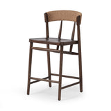 Buxton Bar + Counter Stool