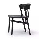 Buxton Dining Chair