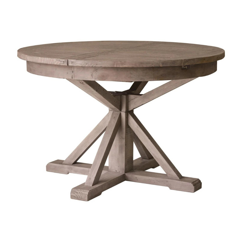 Cintra II Extension Dining Table