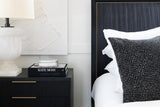 Caleb Nightstand - Grove Collective