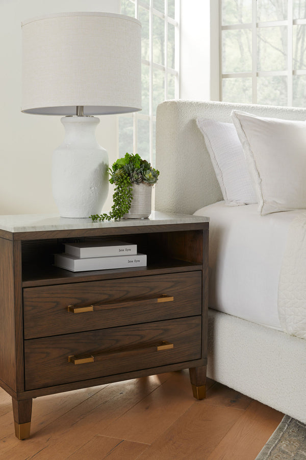 Cambria Nightstand