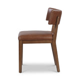 Cardell Dining Chair