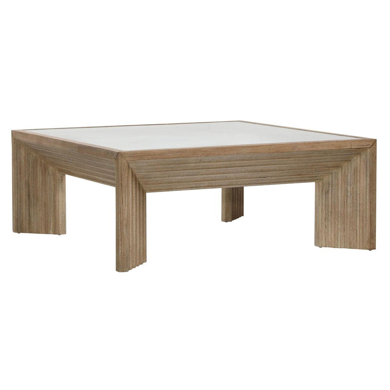 Celeste Coffee Table - Grove Collective