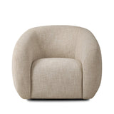 Channing Swivel Chair