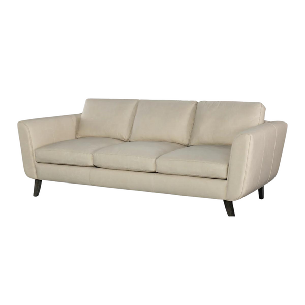 Clark Sofa