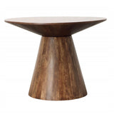 Clover Dining Table - Grove Collective