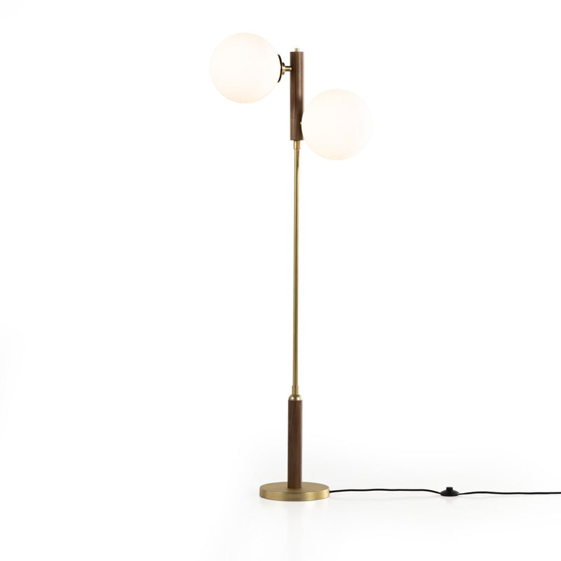 Colome Floor Lamp