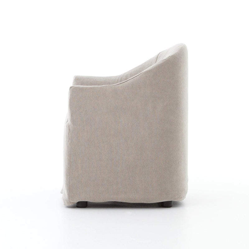 Cove Dining Chair - Grove Collective