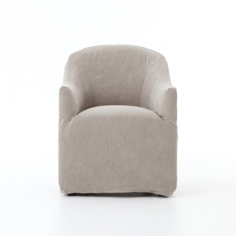 Cove Dining Chair - Grove Collective