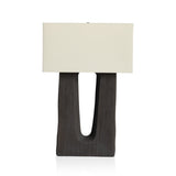 Cuit Table Lamp