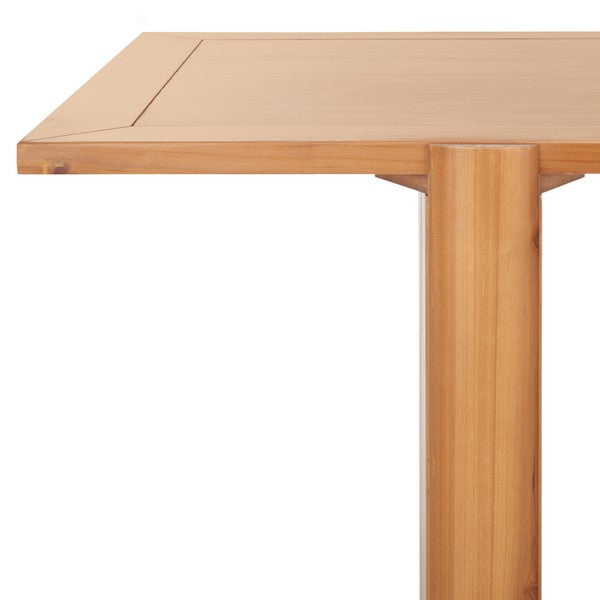 Berkeley Dining Table