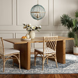 Berkeley Dining Table