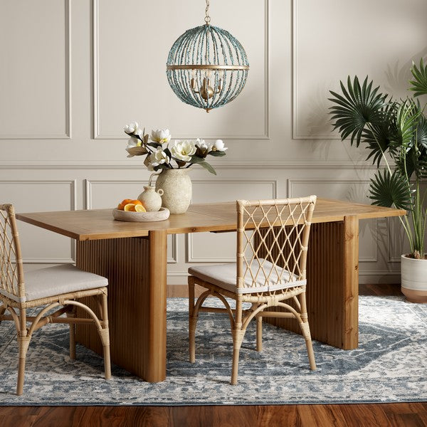 Berkeley Dining Table