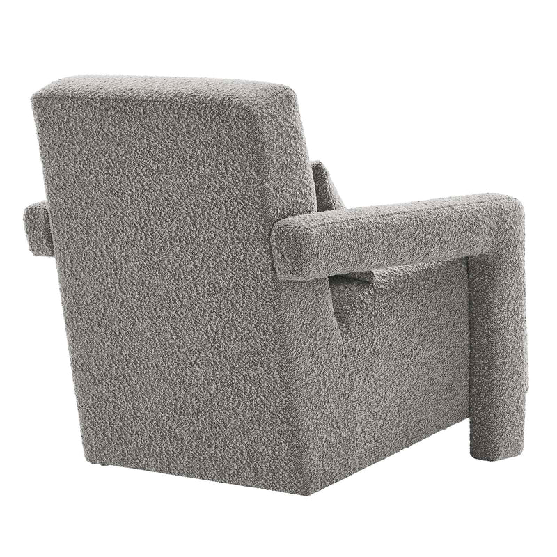 Damon Accent Chair