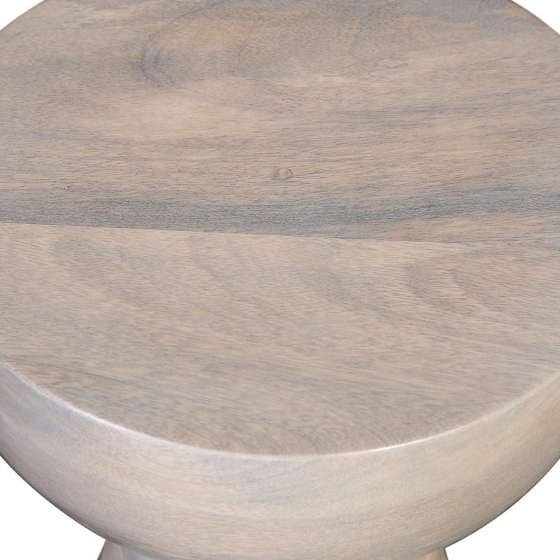 Dixie Side Table - Grove Collective