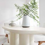 Dorset Dining Table
