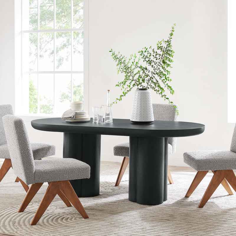 Dorset Dining Table