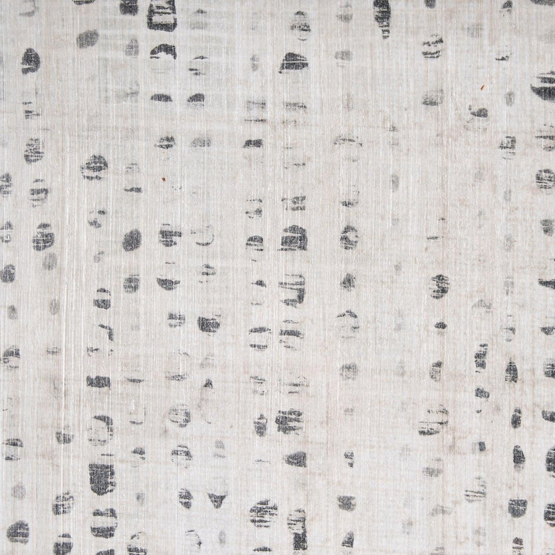 Dot Texture Tan I Artwork - Grove Collective