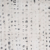 Dot Texture Tan III Artwork - Grove Collective