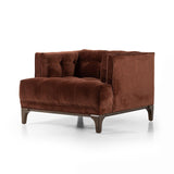 Dylan Accent Chair - Grove Collective