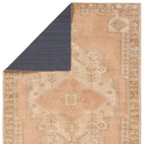 Edage Rug