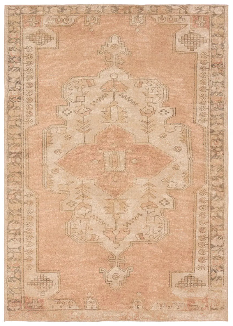 Edage Rug