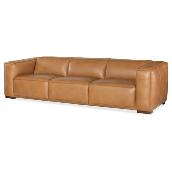 Elena 3-Piece Sofa