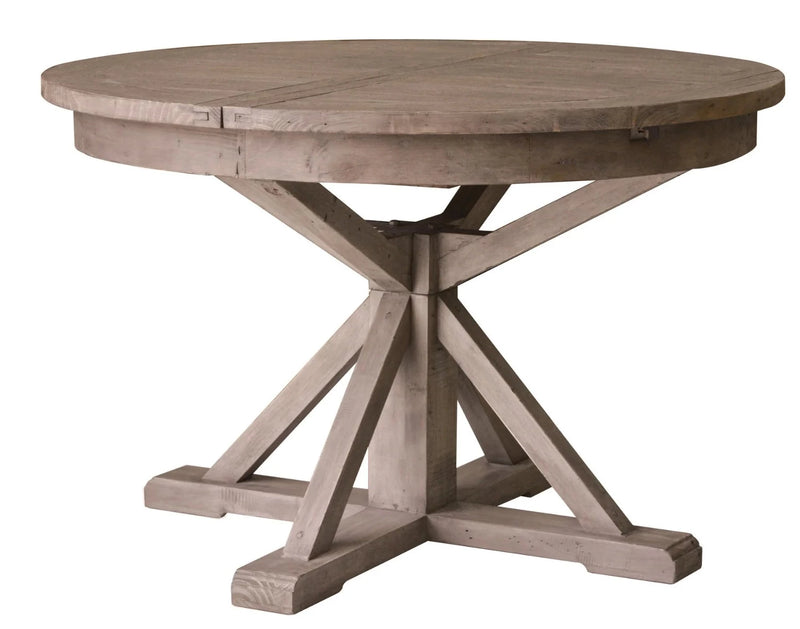Cintra II Extension Dining Table - Grove Collective