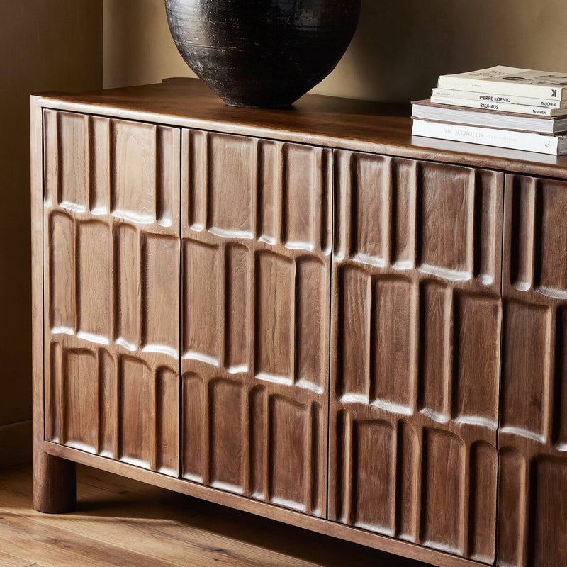 Ezri Sideboard