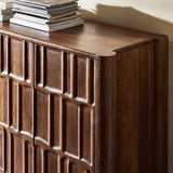 Ezri Sideboard