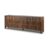 Ezri Sideboard