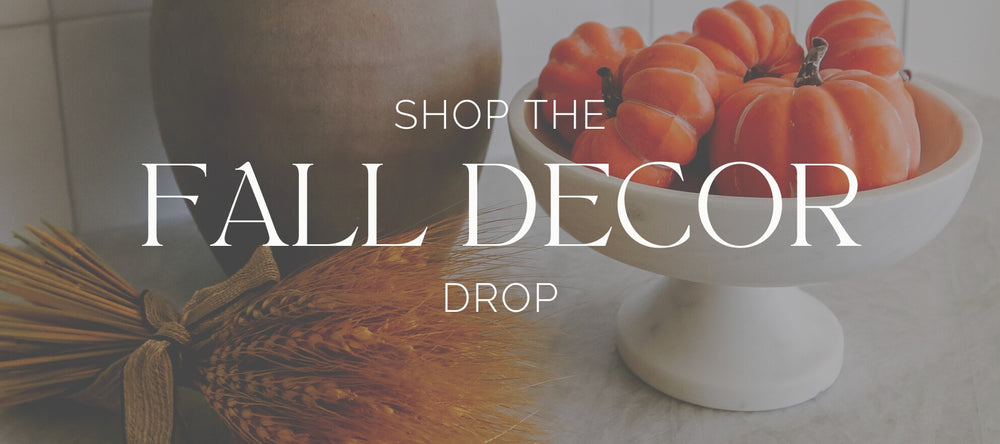 Fall_Decor_Drop_1 - Grove Collective