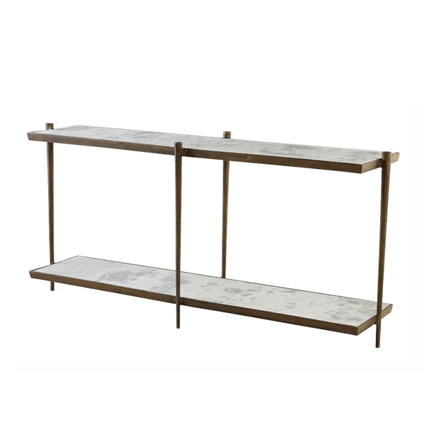 Folsom Console Table